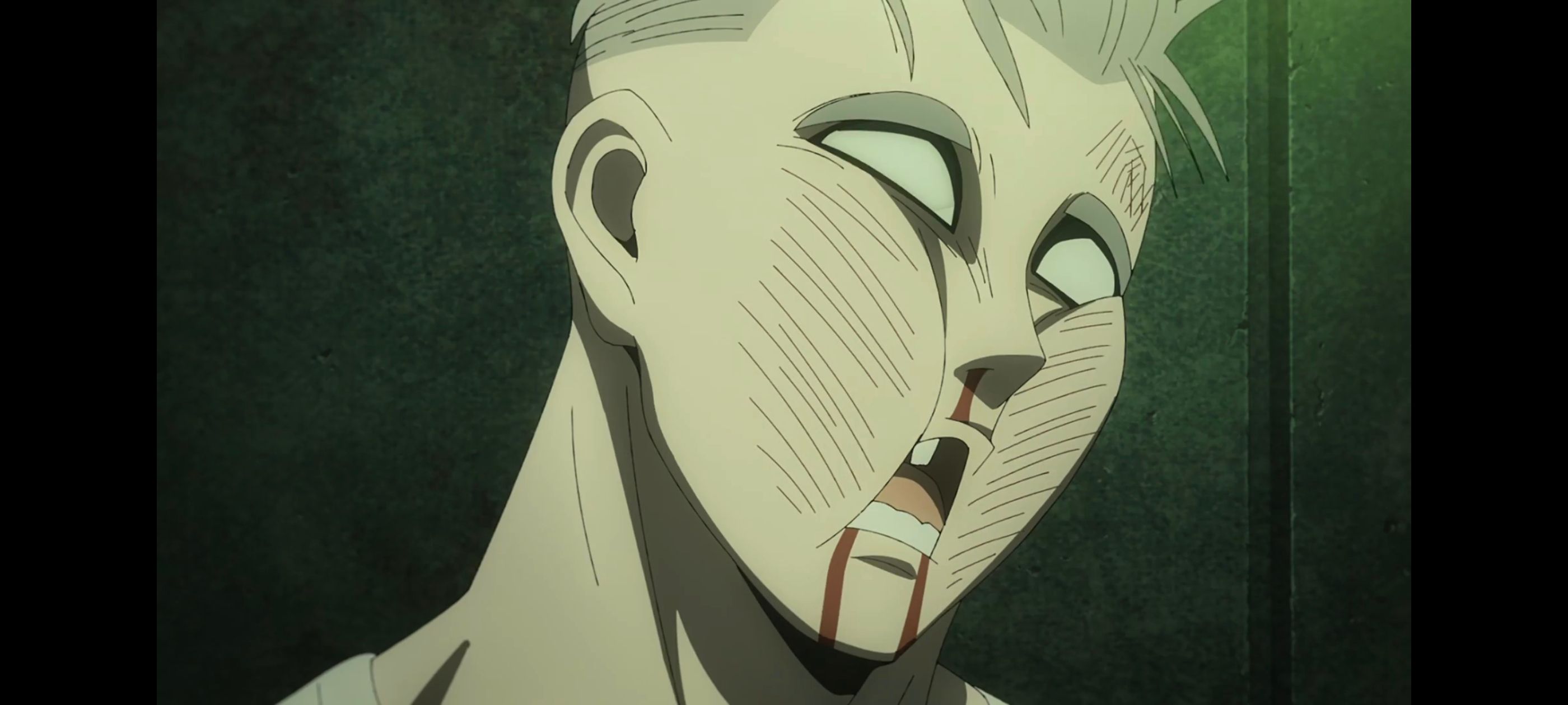 间谍过家家,SPYFAMILY,动画,动漫,番剧,ACG