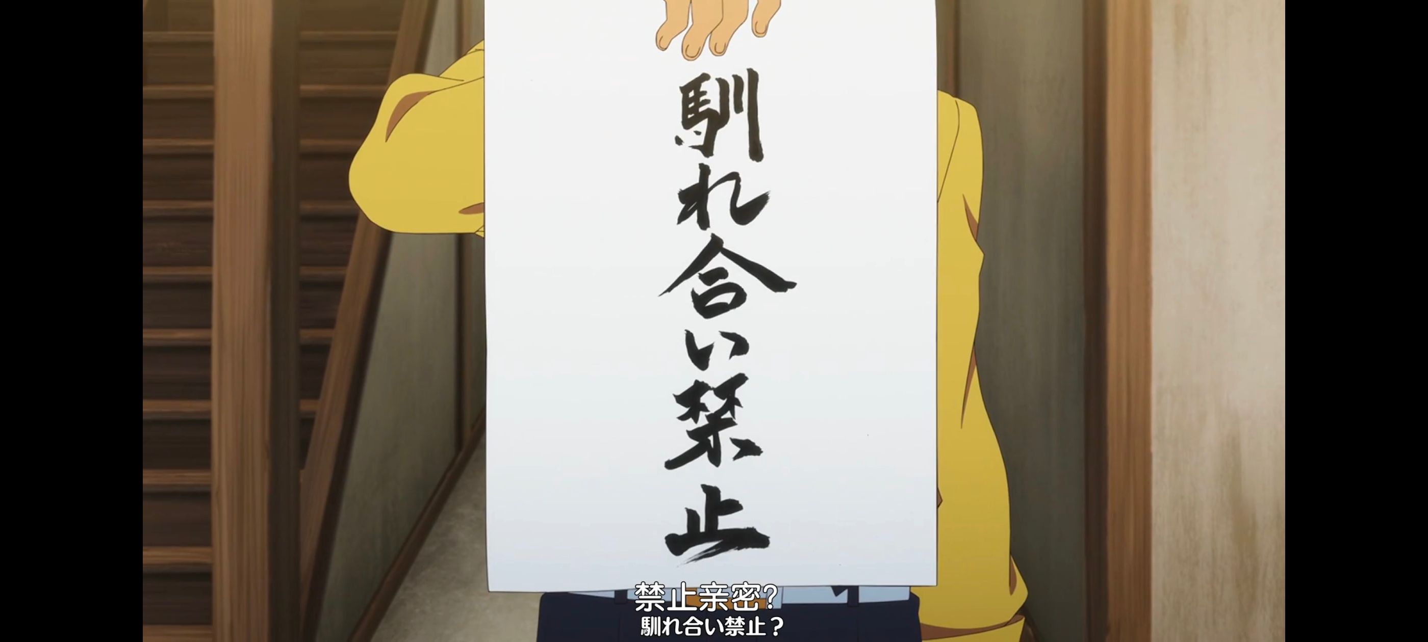 /static/fe03a4b1d4879da047fd17bf4ab50b52aa2dc8180bb8209bb5b8bd05209b5191.jpg