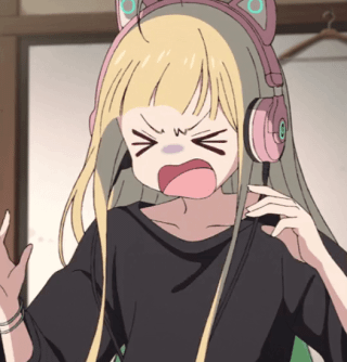 meme,动图,GIF