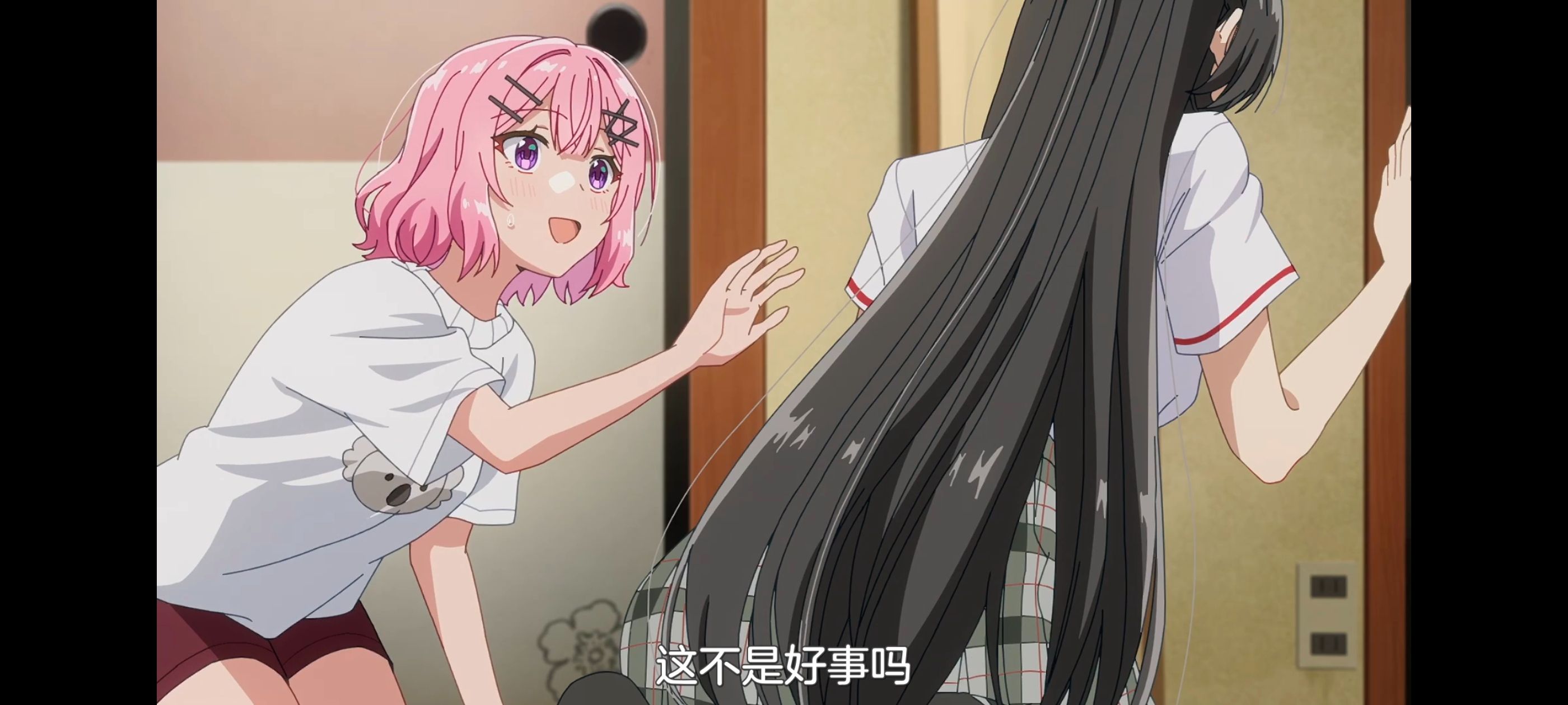 /static/fe07d23b02b49be842c1f090276558911762cfac7e20a9297a29eeaa9f30844c.jpg