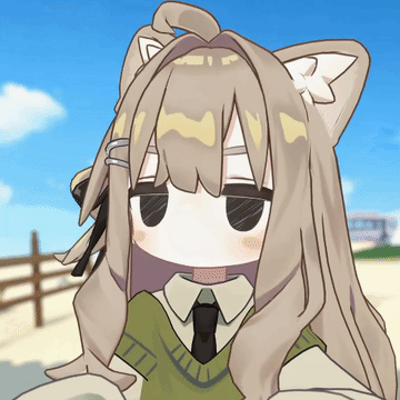 /static/fe085e65545fa48559dcca92a3dff1cecd1f6c0478cc971c33be2e36be8028f7.gif