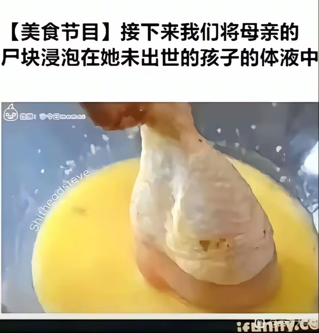 /static/fe0a2bf5efb7296a0aadc9d3d69eaf7e569ec986c249ed0351b3a68e2b0a66f7.jpg