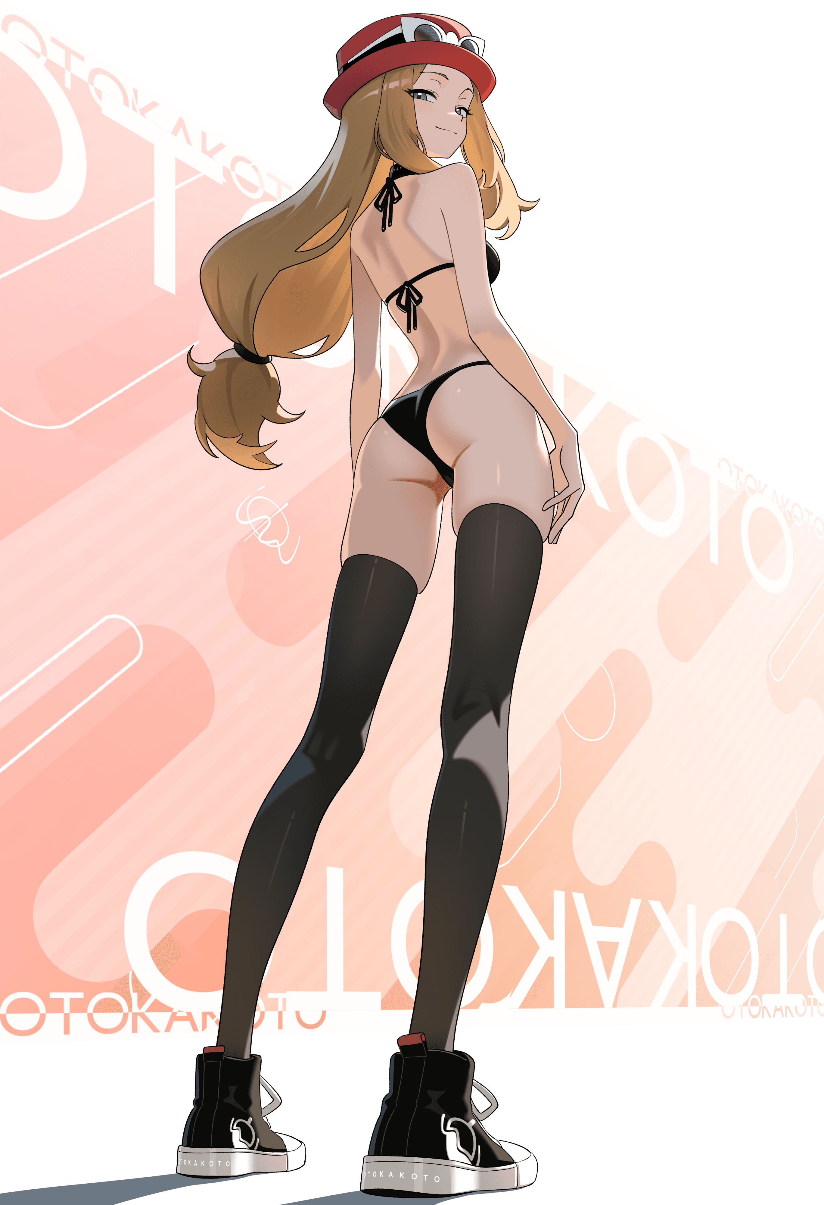 /static/fe0e67c1199fb306684182758930eef0b2060dc47e5901ddbc674b615a26fa57.png