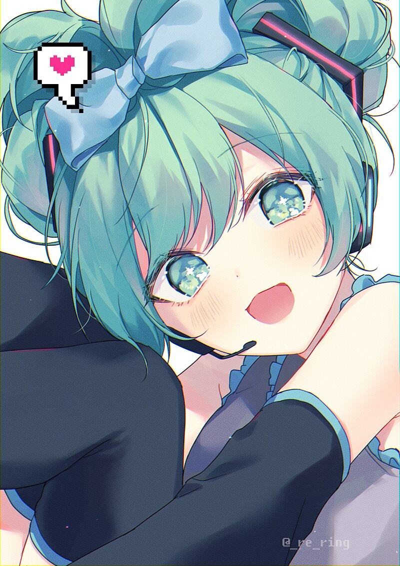 /static/fe0fe97e30384aee72df7ab650ed36866ecf55cda59b65c48f4e19f3db908a3e.jpg