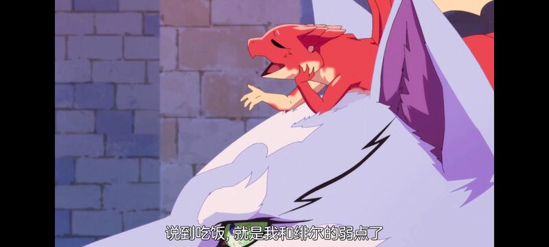 网购技能开启异世界美食之旅,拥有超常技能的异世界流浪美食家,动漫,动画,番剧,ACG