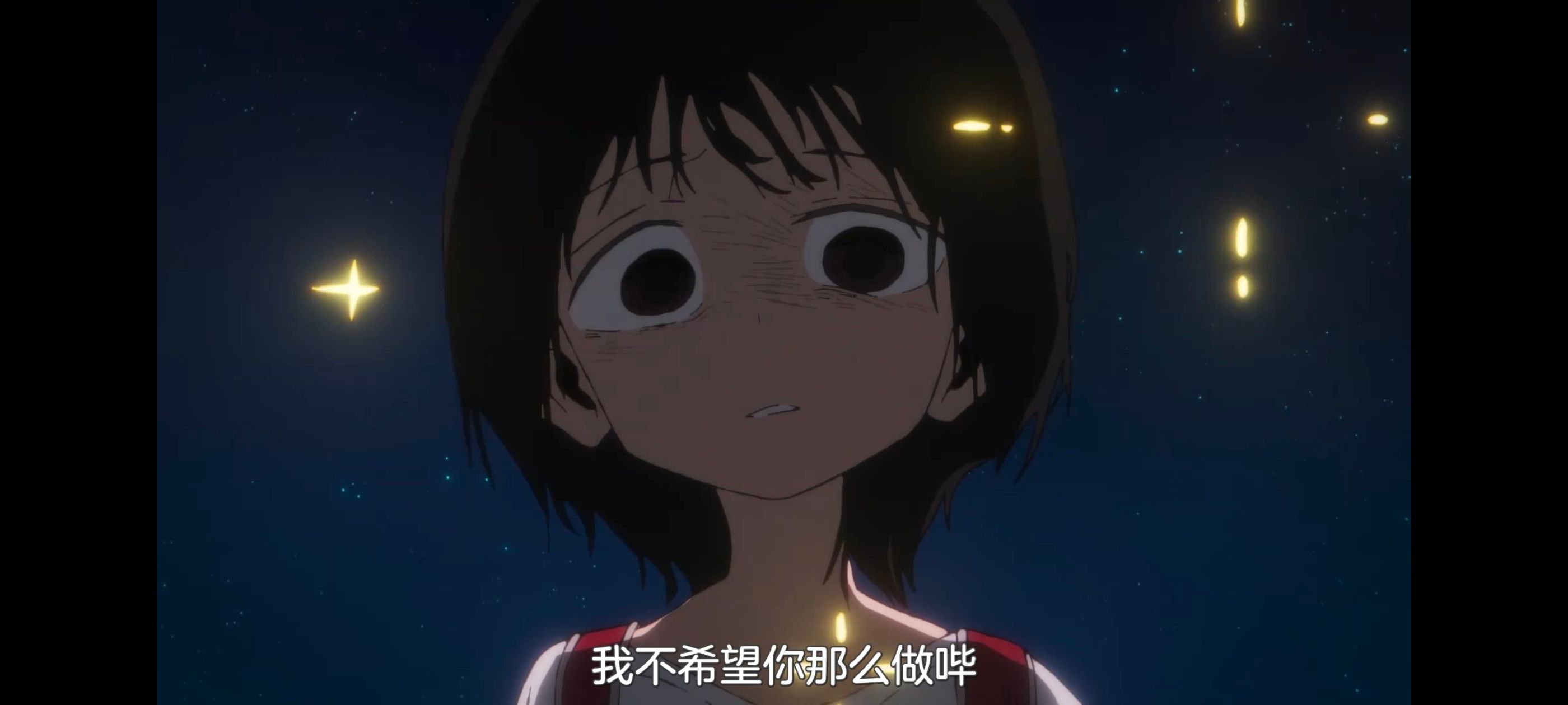 /static/fe2050106c80944e821077ec2b8e12f05dd14197c4c167509d4a51ea397953f3.jpg