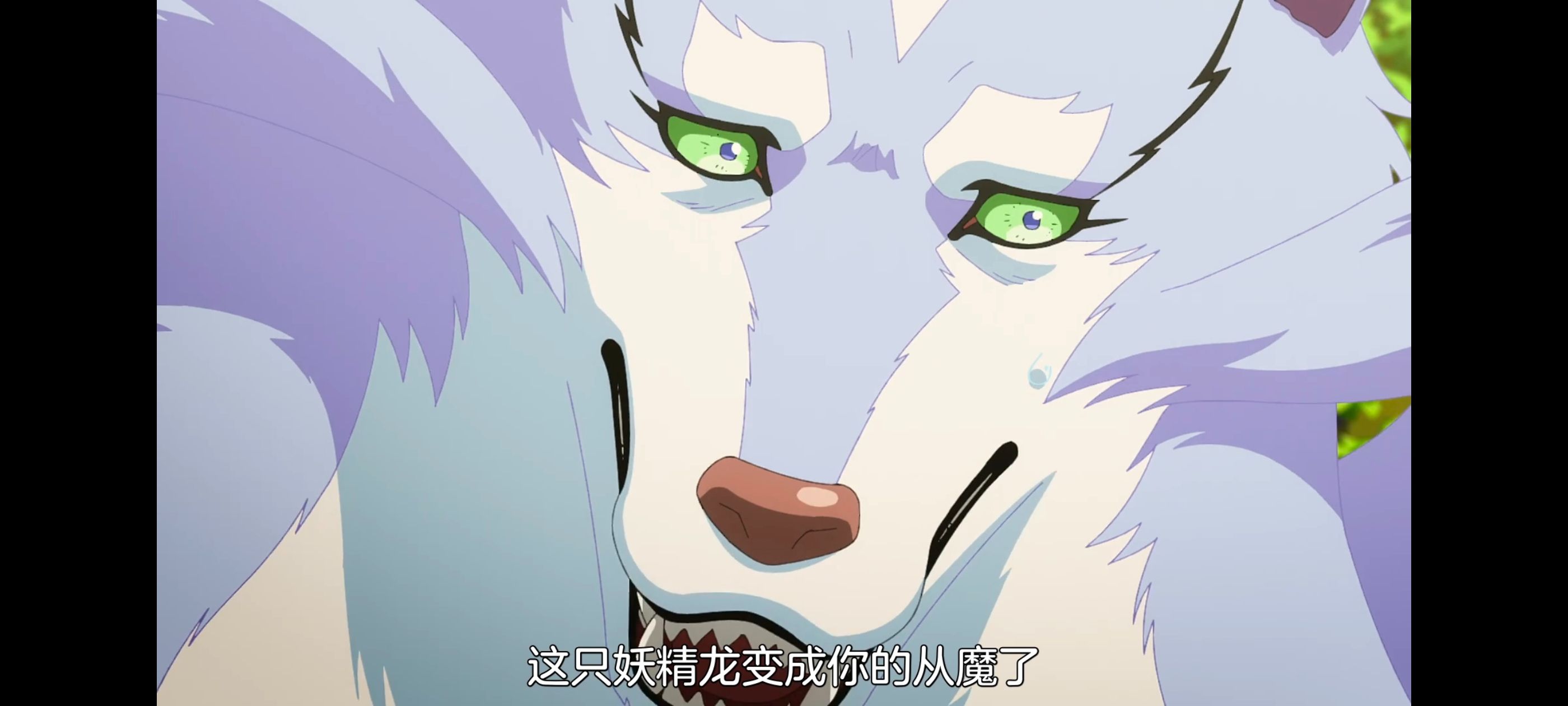 /static/fe20b9efa552d4e0af45704565b8171ed233a64d6d4d9375a7619f761630b13b.jpg