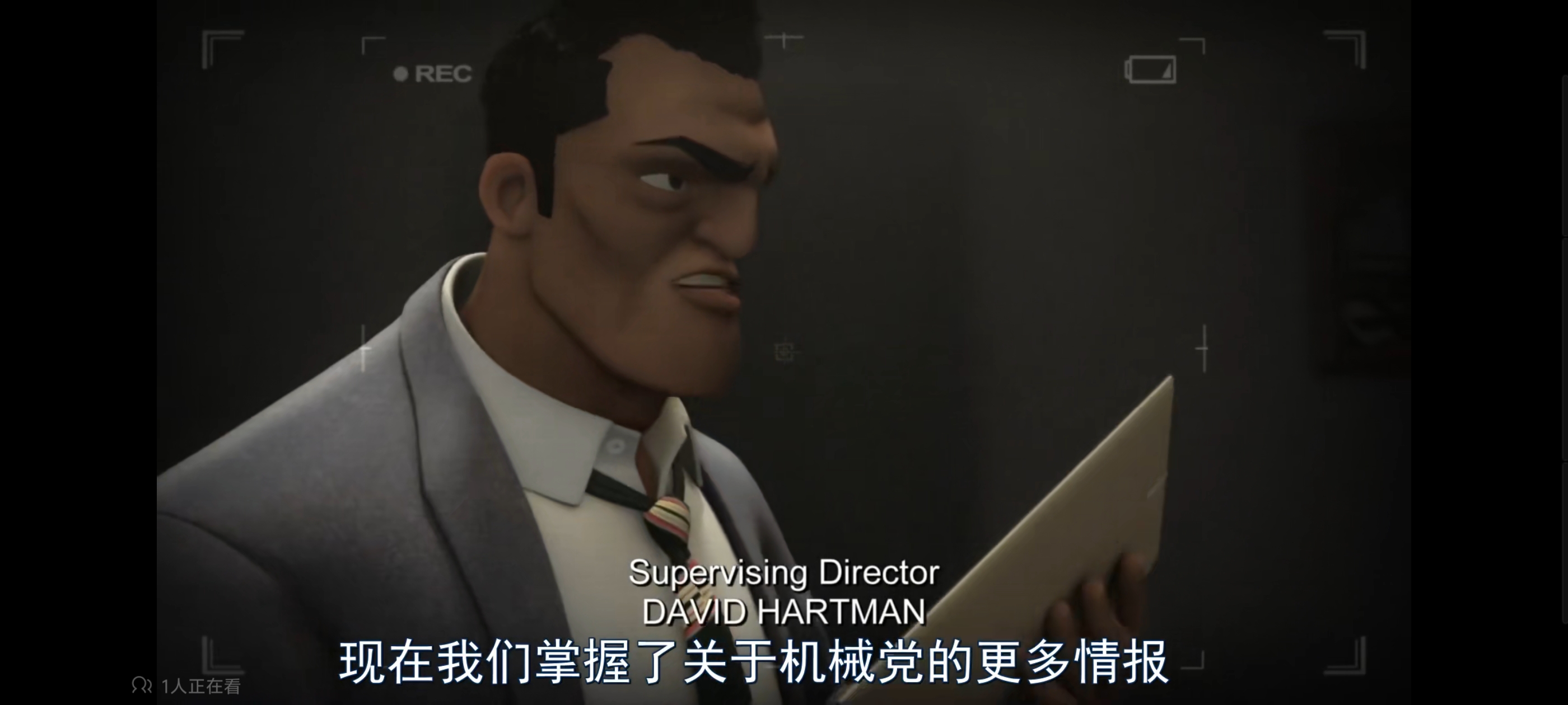 变形金刚,变形金刚领袖之证,动画,动漫,番剧,ACG