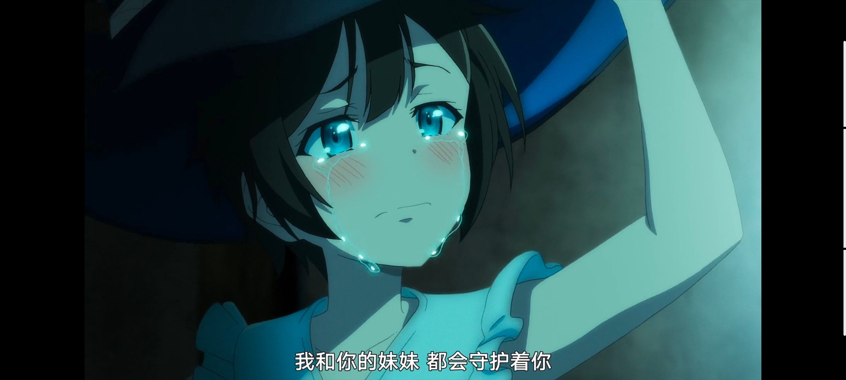 /static/fe20ebc3015bda6290c953285b376ac27829d21249921e2ba446c63df78b09ef.jpg