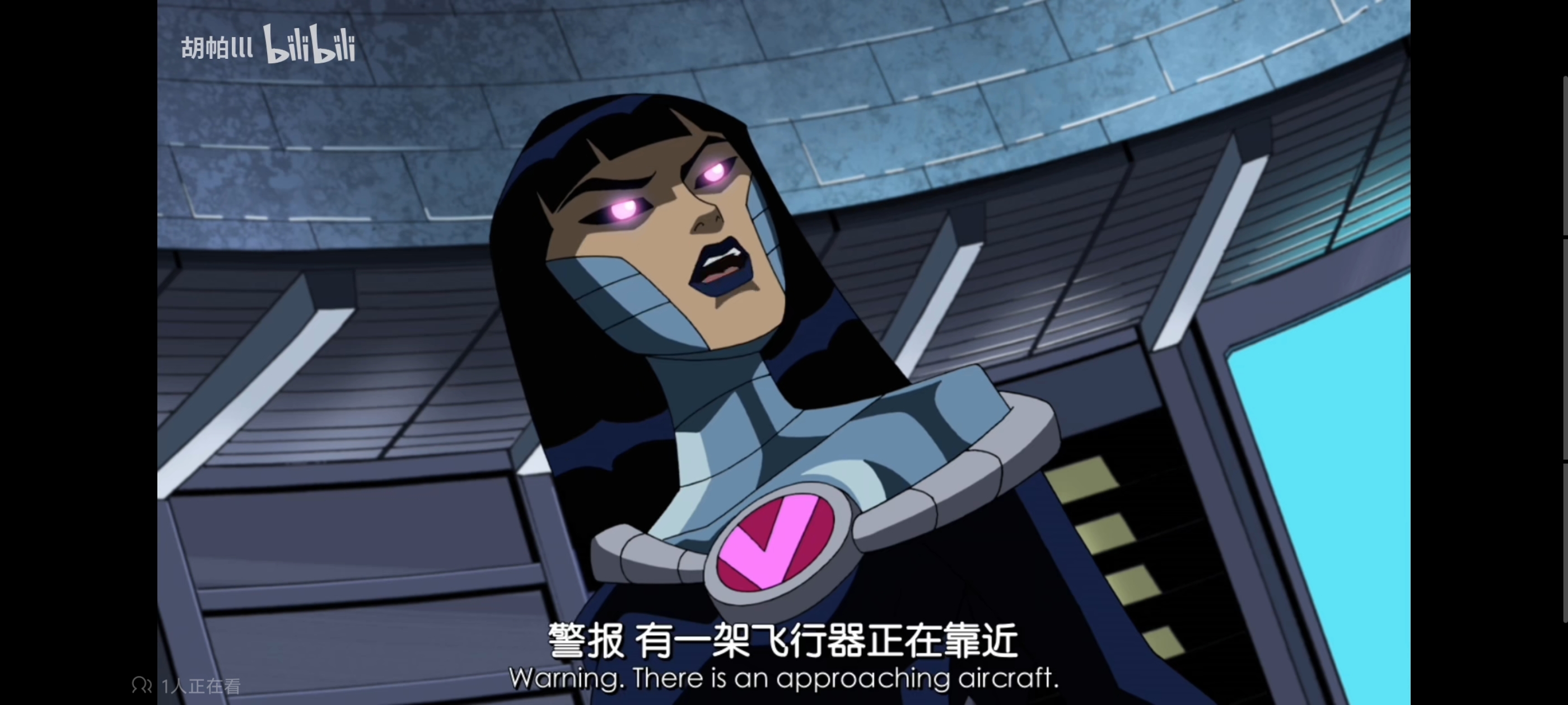 复仇者世界上最强英雄组合,超级英雄联盟复仇者,动画,动漫,番剧,ACG