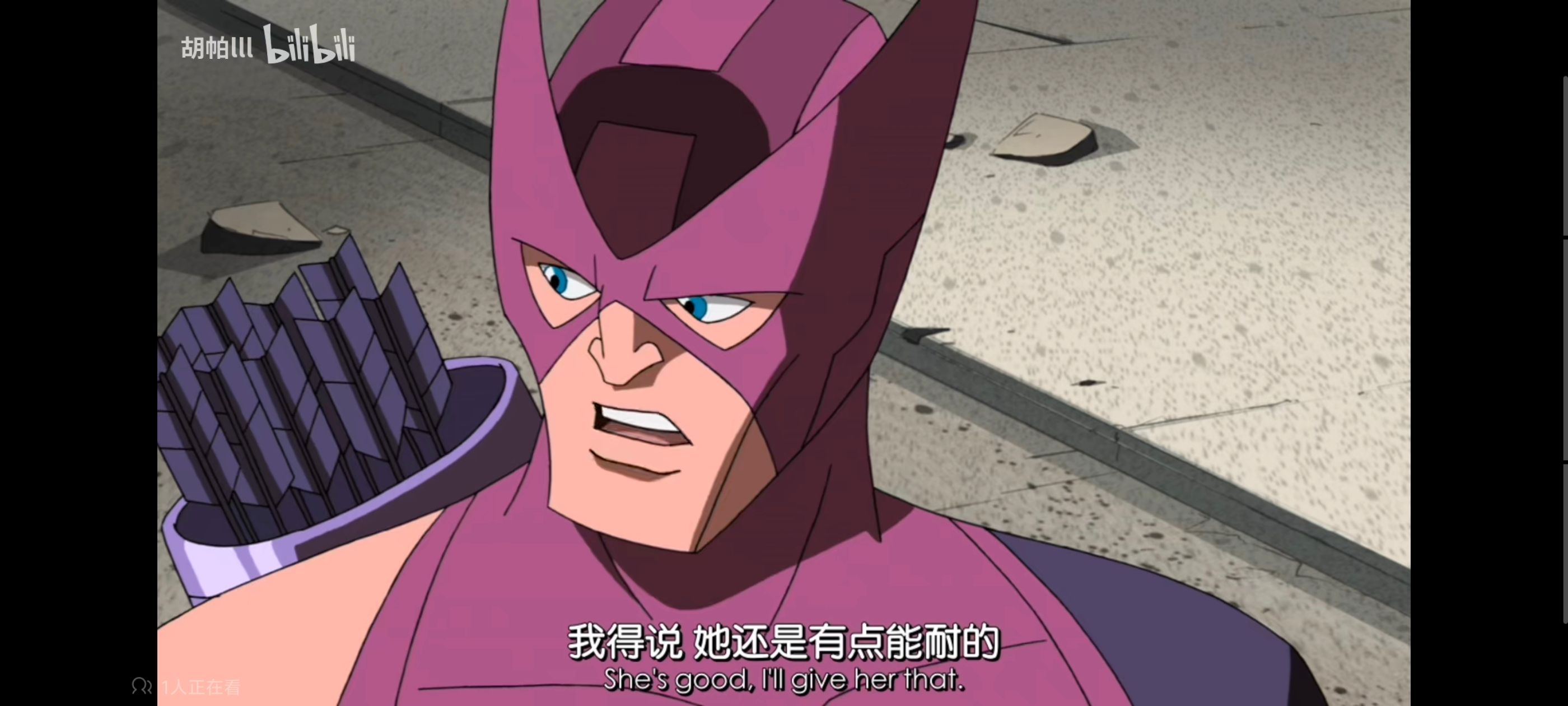 复仇者世上最强英雄组合,复仇者联盟,漫威,超级英雄,动漫,动画,番剧,ACG