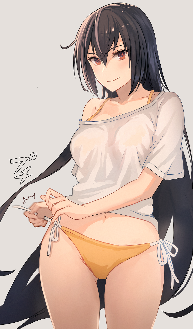 /static/fe29717b453a0d863439b5c94471a4bbc0a00e15341fe47846286b3939dbb5a5.png