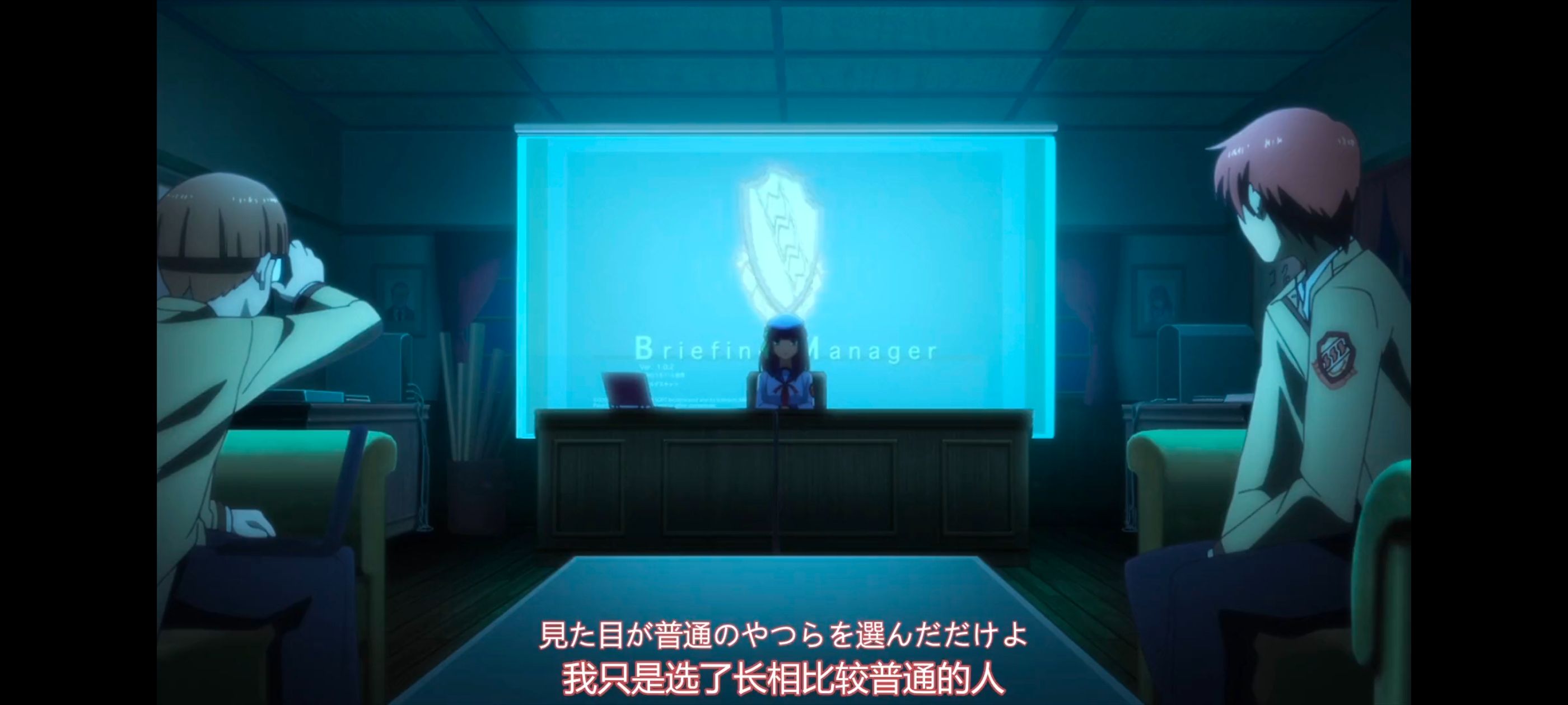 /static/fe2a962ce7a9064892396f590c280334369968b9d1f2f2508bf9f9b5cb6c3293.jpg