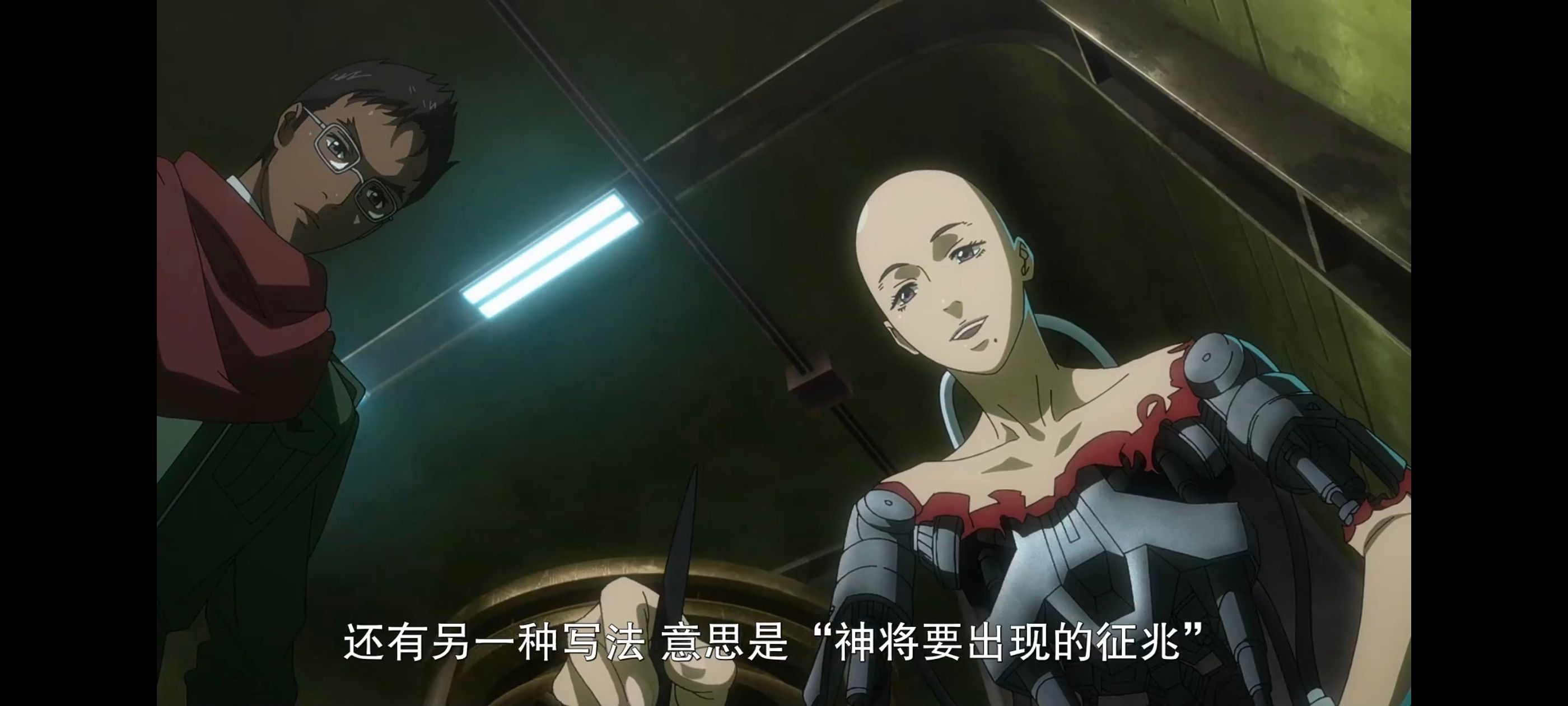 /static/fe2ba0956360918db196549d30ed13f6316411b40a9ab477cf8ad163b6b1f4b2.jpg