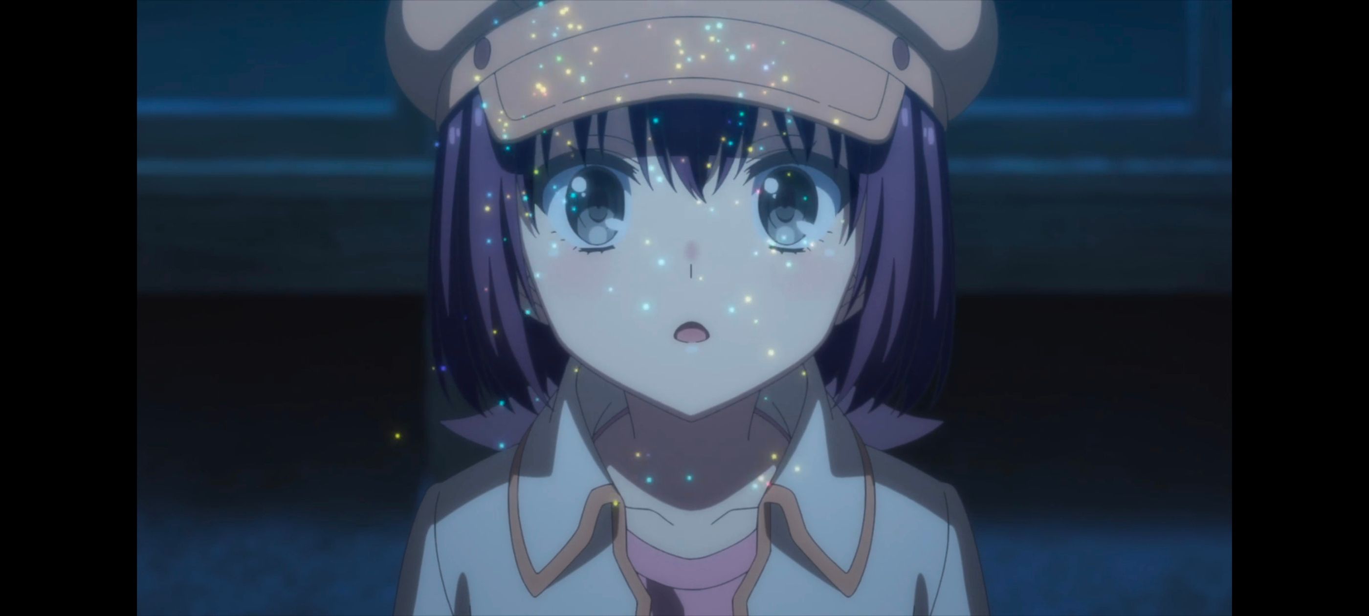 /static/fe2c7478ac218487b0e69a573611d9c3fcabdc73857e3e14c29b1de50471d80c.jpg