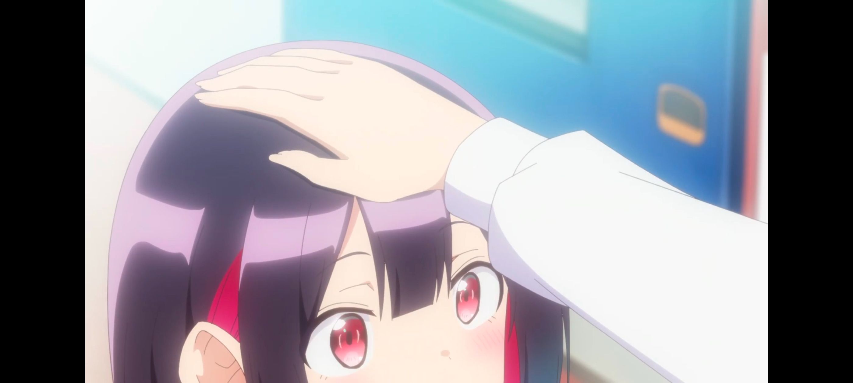 /static/fe2cf4bd239a218b176f29248259c1f336934cc1d52e0d62e1b6b774039ffc2b.jpg