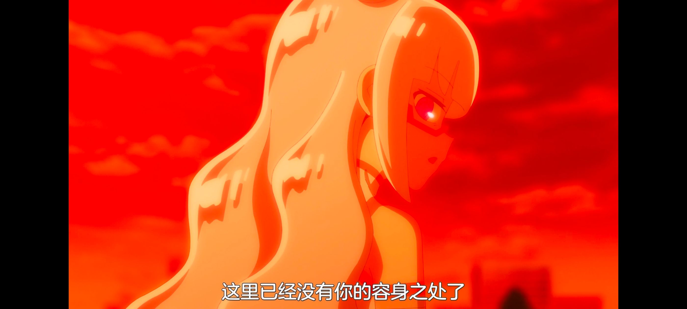 /static/fe31480612219fc9688c128d69f81341efcaa862b2a457dc8430f63ffdb6d2ac.jpg