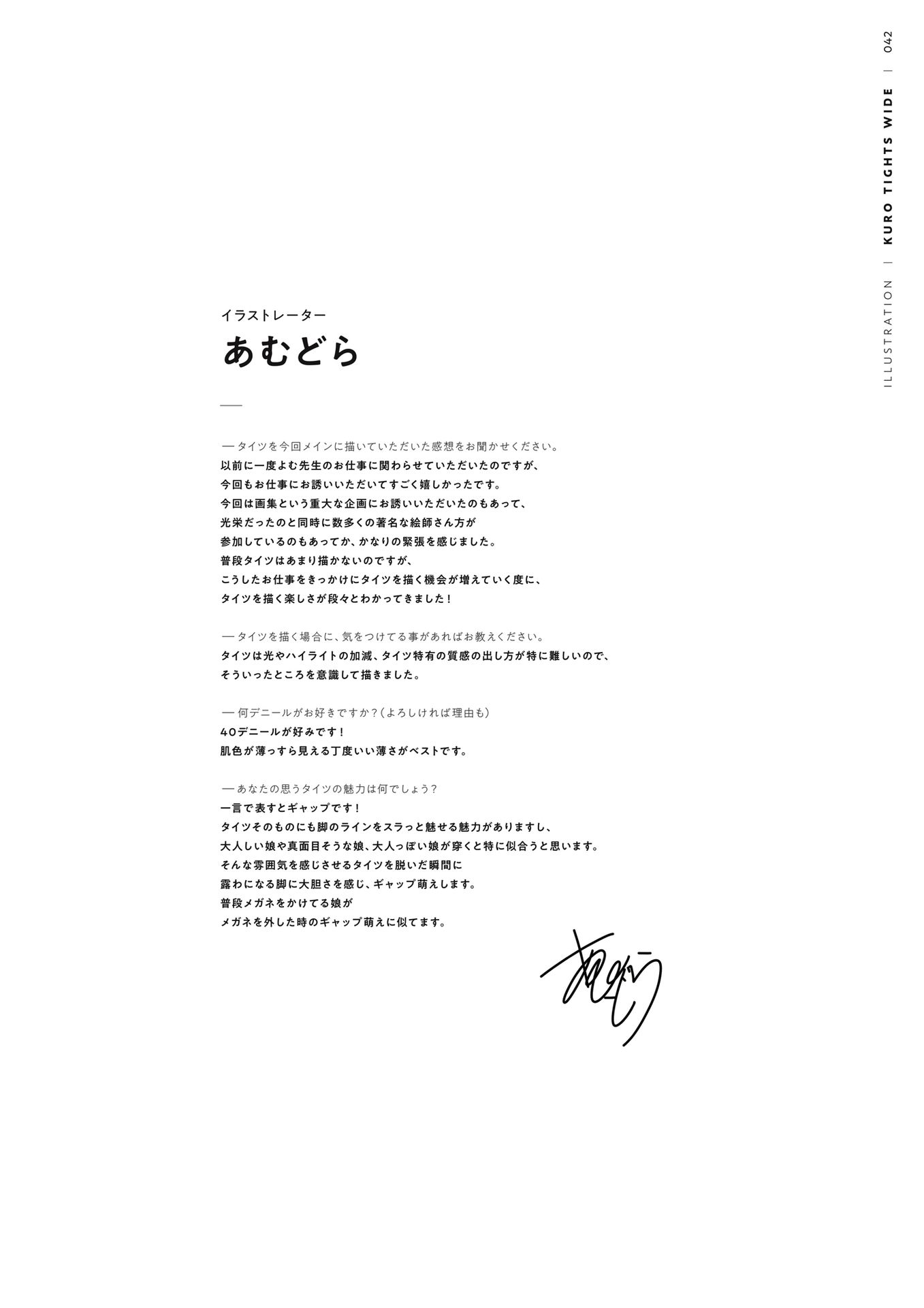 /static/fe34174d24c6bedccdbb2db887786db4260605a70cc5f42056473347ab0d0db5.jpg