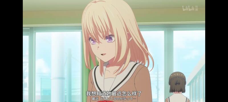 BANGDREAM,AveMujica,邦邦,动漫,颂乐人偶,动漫区,番剧,动画,ACG