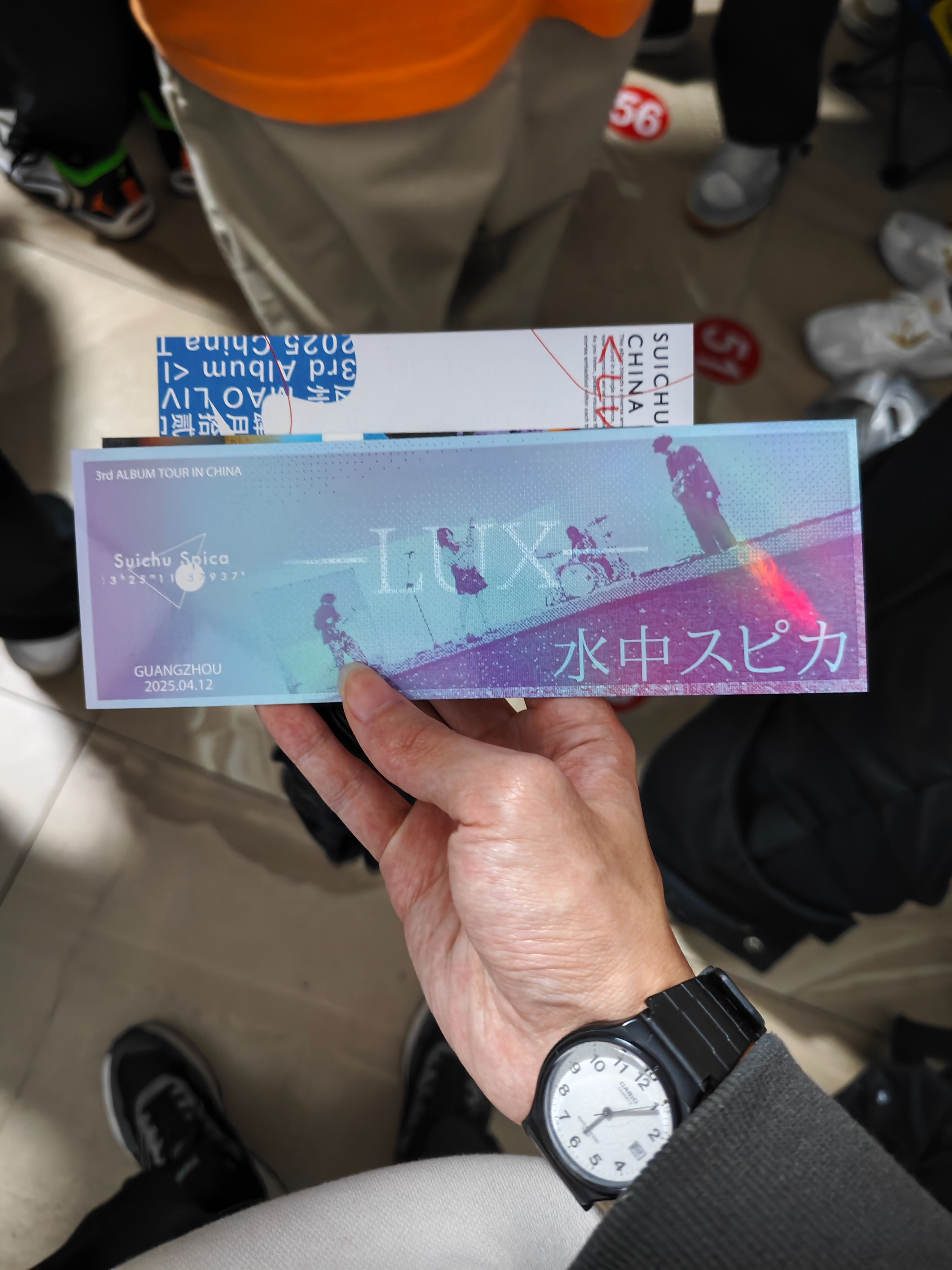 /static/fe35f896762ddbe957a57715ec4c916fdde0a41bfb09b2f5047ed5e23c0143db.jpg