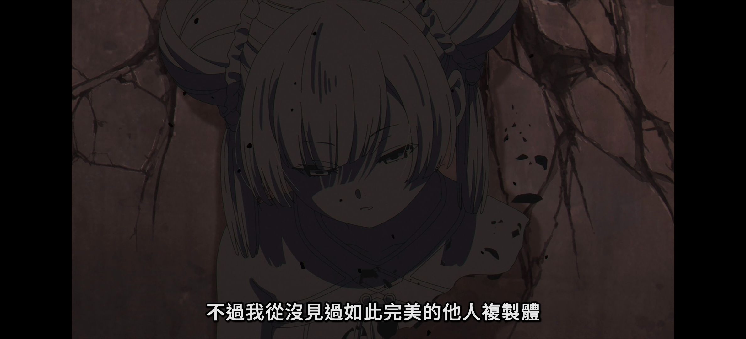 /static/fe37dc1f3e9e22be256340abb9ff2f826fe557c11da35eea91a580eaadd1e964.jpg