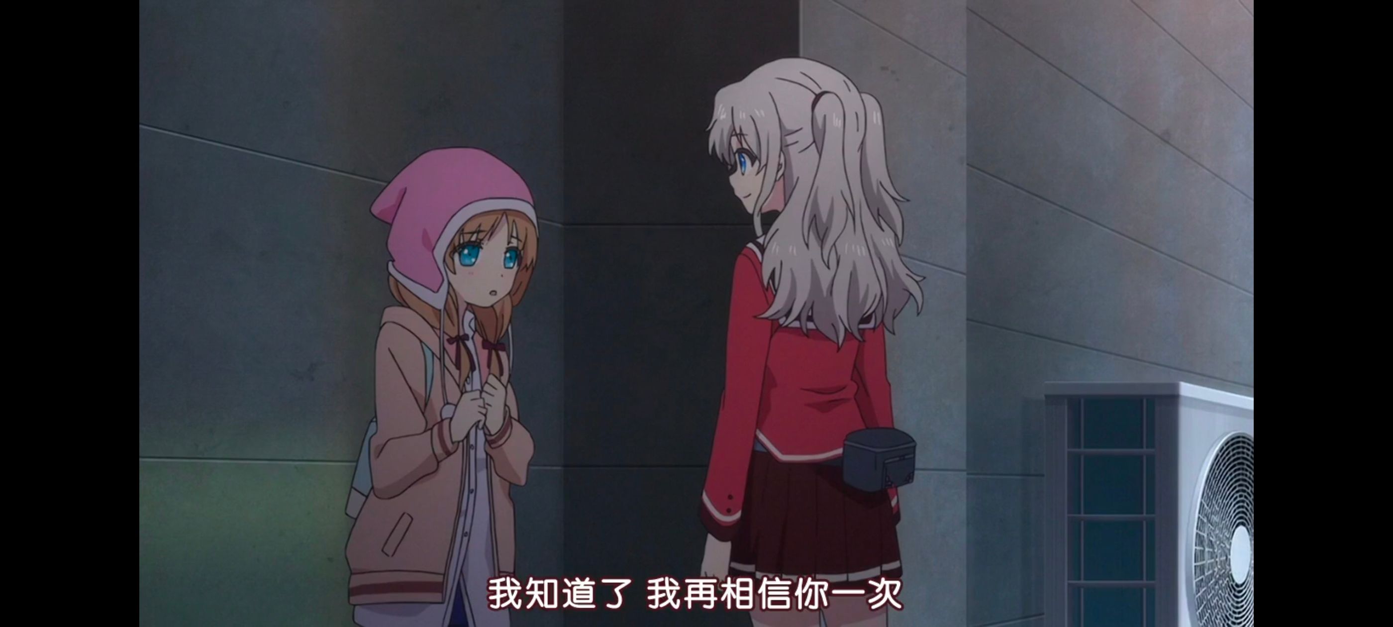 /static/fe3f1db5d73c8652f7086d3b4a2b56dbd8a32d5f7d8a3ef6471ecda3cf801c2f.jpg