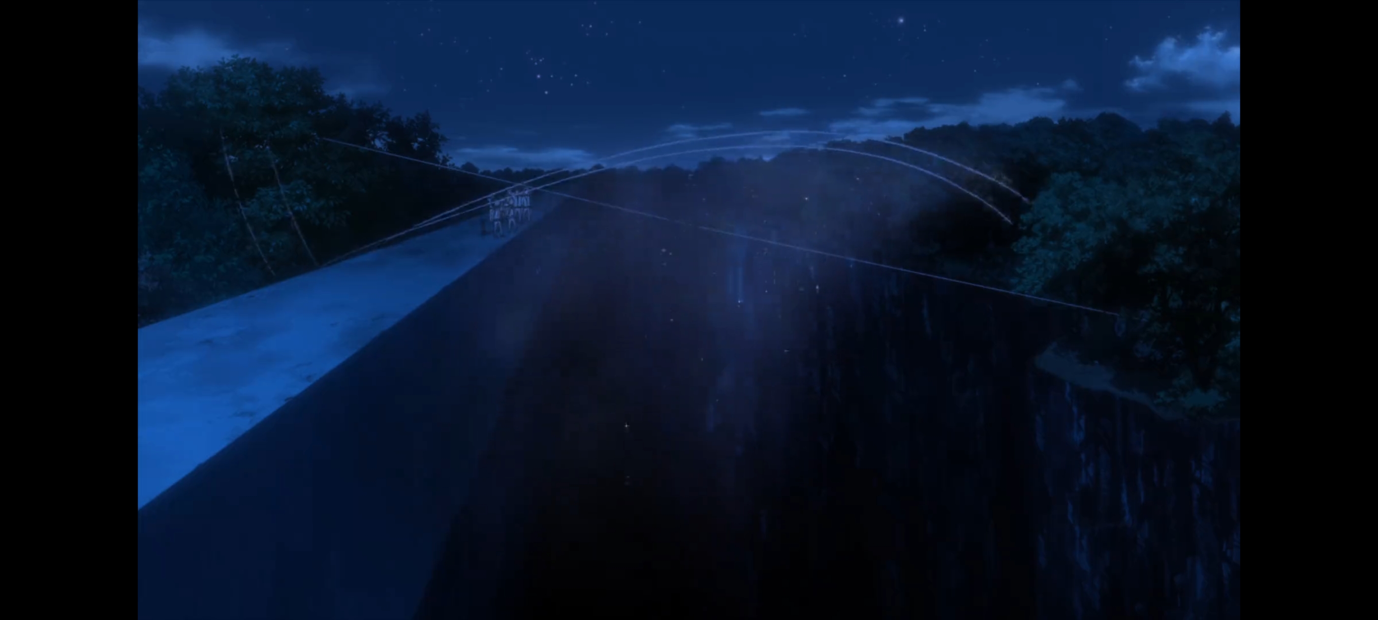 约定的梦幻岛,动画,动漫,番剧,二次元,ACG