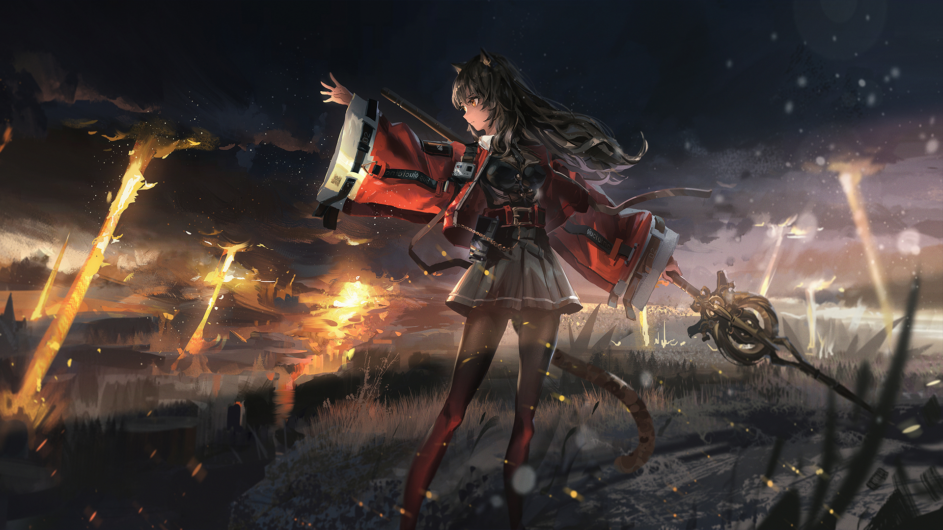 /static/fe4619f3eae87e9a1677ed1d40a14c70d27e26fdce252c7119c06a1cf92ec7ec.png