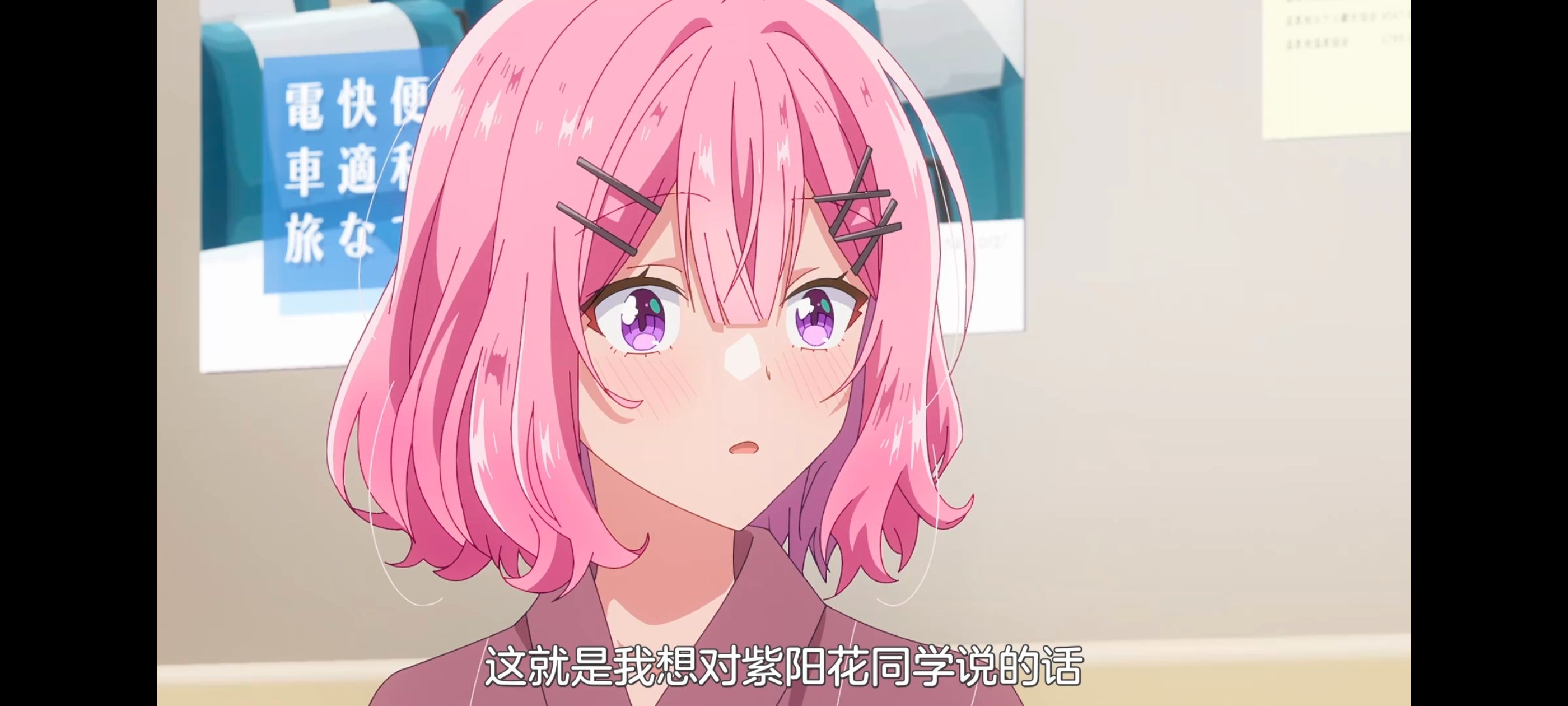 /static/fe463e88147149df81ddfddce9fa51bd4ddcf8a4c6e82d7506e6672cc975e7b3.jpg