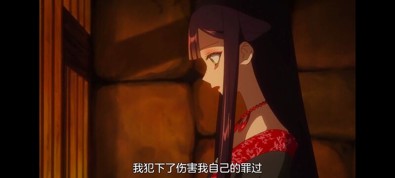 虽然我是不完美恶女雏宫蝶鼠替换传,动画,动漫,番剧,二次元,日漫,ACG,恶女不才请多关照雏宫蝶鼠替换传