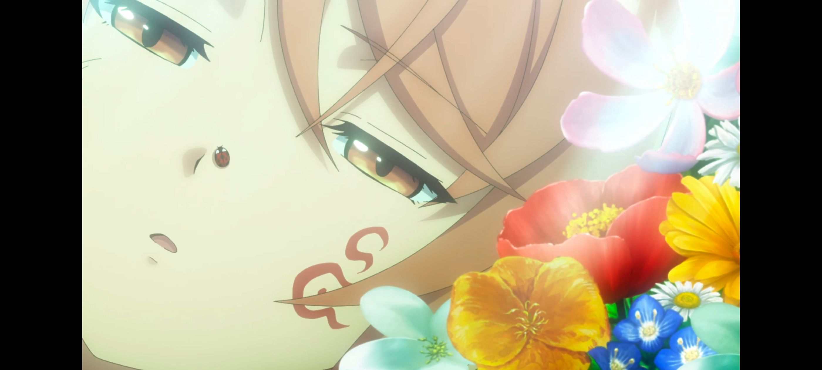 凭你也想讨伐魔王,你这种家伙别想打败魔王,动画,动漫,番剧,ACG