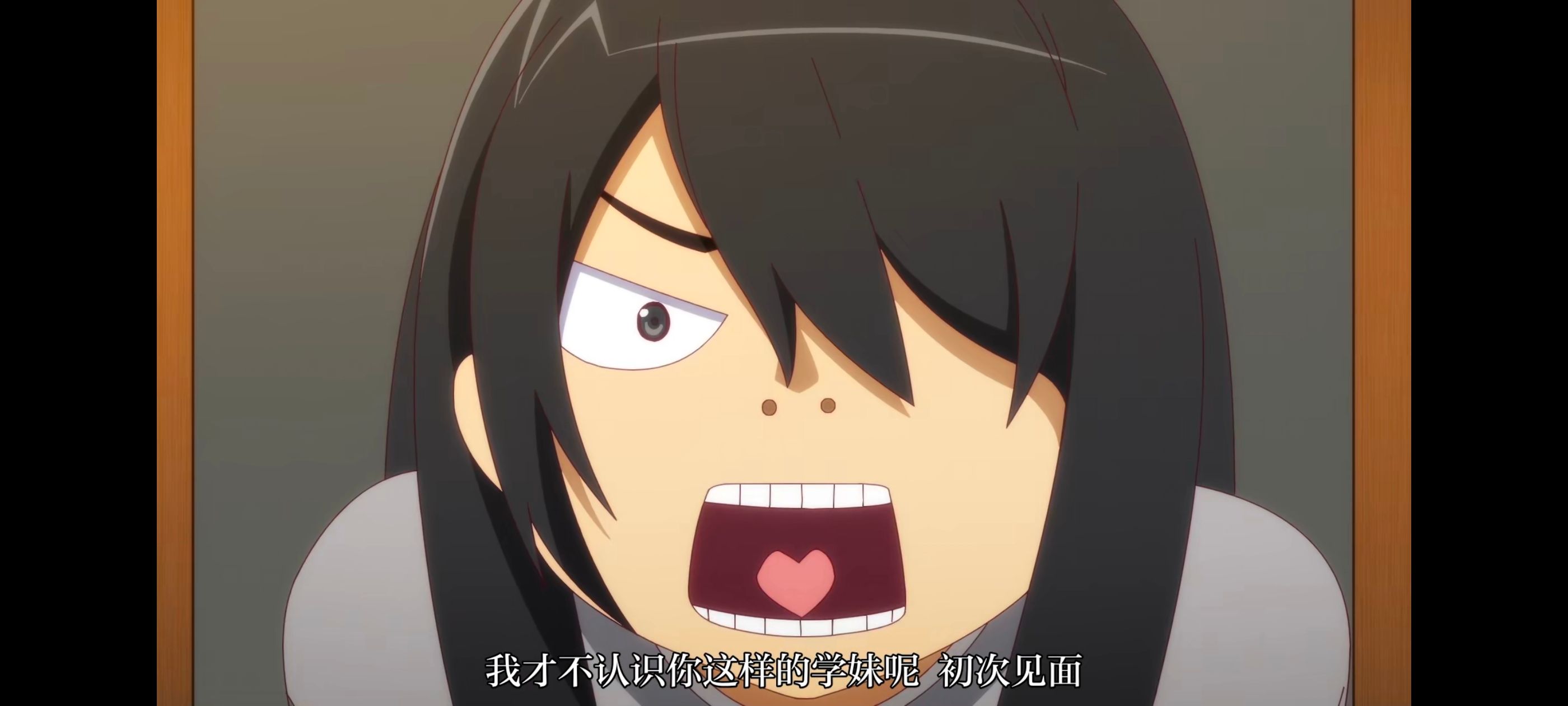 /static/fe4bd7071ef492adb3db7a92576b78abd8005f9545b43afa608b75f62ced03ea.jpg