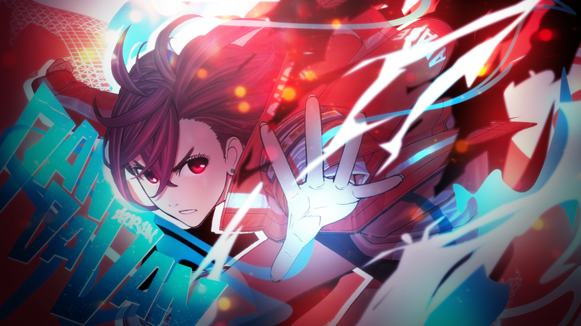 /static/fe4d47e15c44c2135cfe78a174db621736fc1d2d3a1b5e83ccfc3ef5a5e3ec85.png