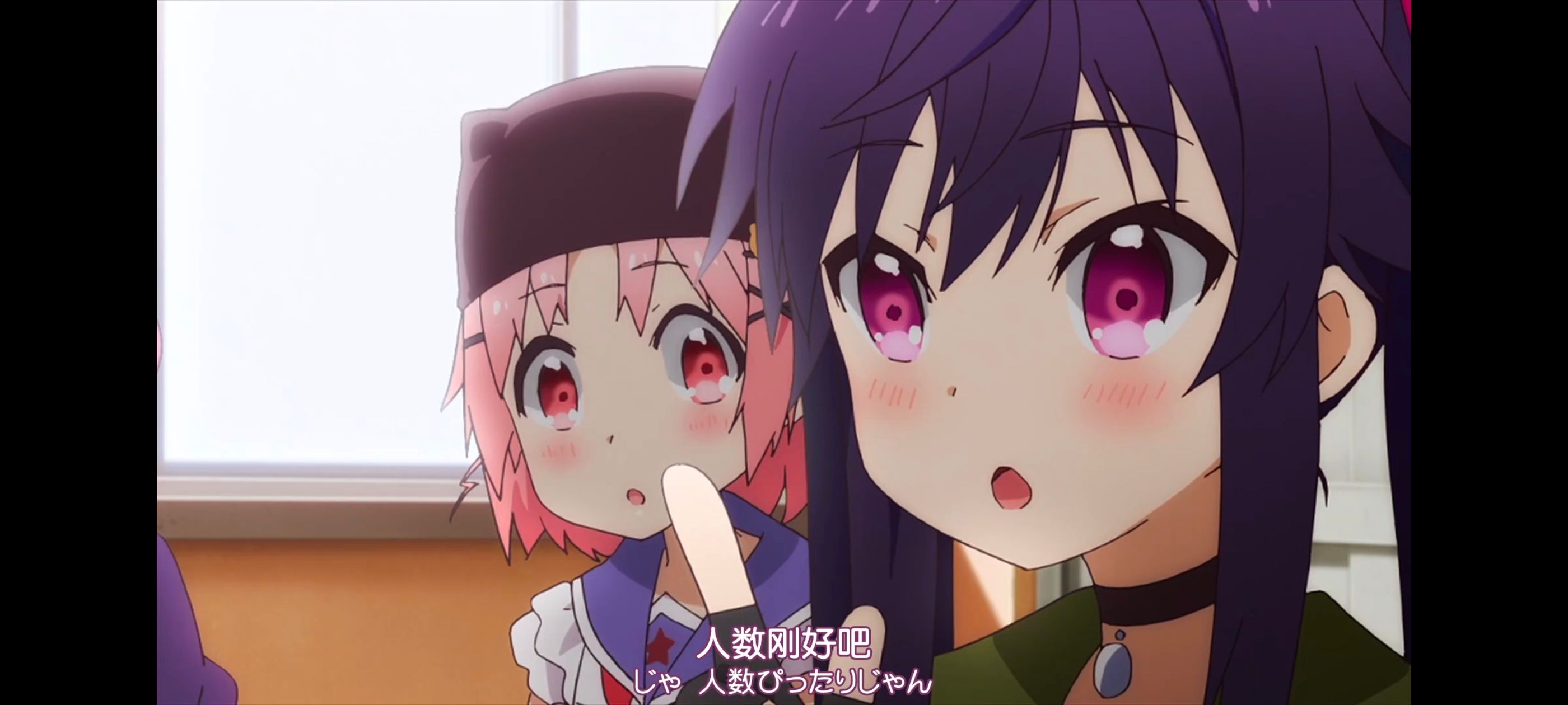 /static/fe4f96a06244d3cfd1e7022a91af68c23823f7ef930a5073c5897f3b50e7f8be.jpg