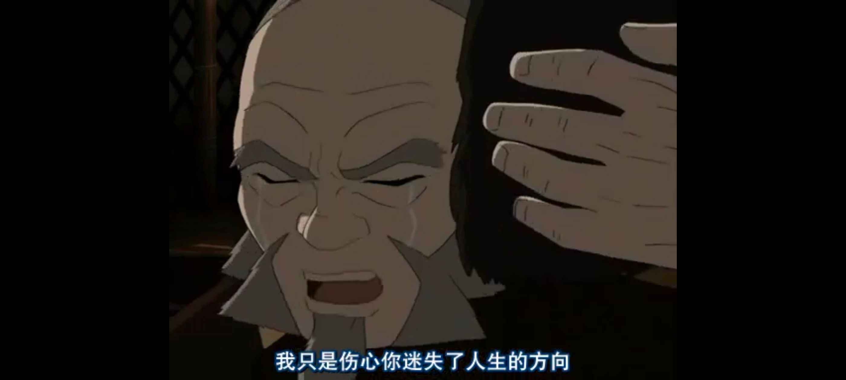 /static/fe518720980ef80436b38569a97d6fac547a6dd5bc96fe578d37bceeab812e12.jpg