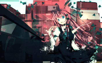 /static/fe54d7391f1970eadaa764730e5540eaace792d17fe111388f87a03ae0e8d67c.webp
