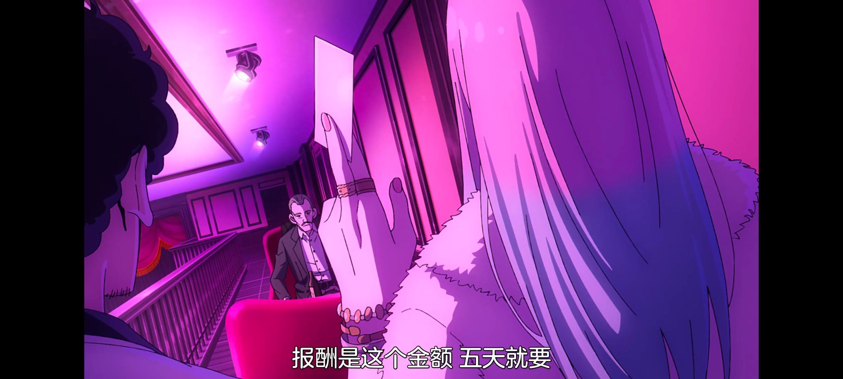 /static/fe56c97bdb8ea57a5796700391e50205600d3e280500c329f1684b74fdfe0d29.jpg