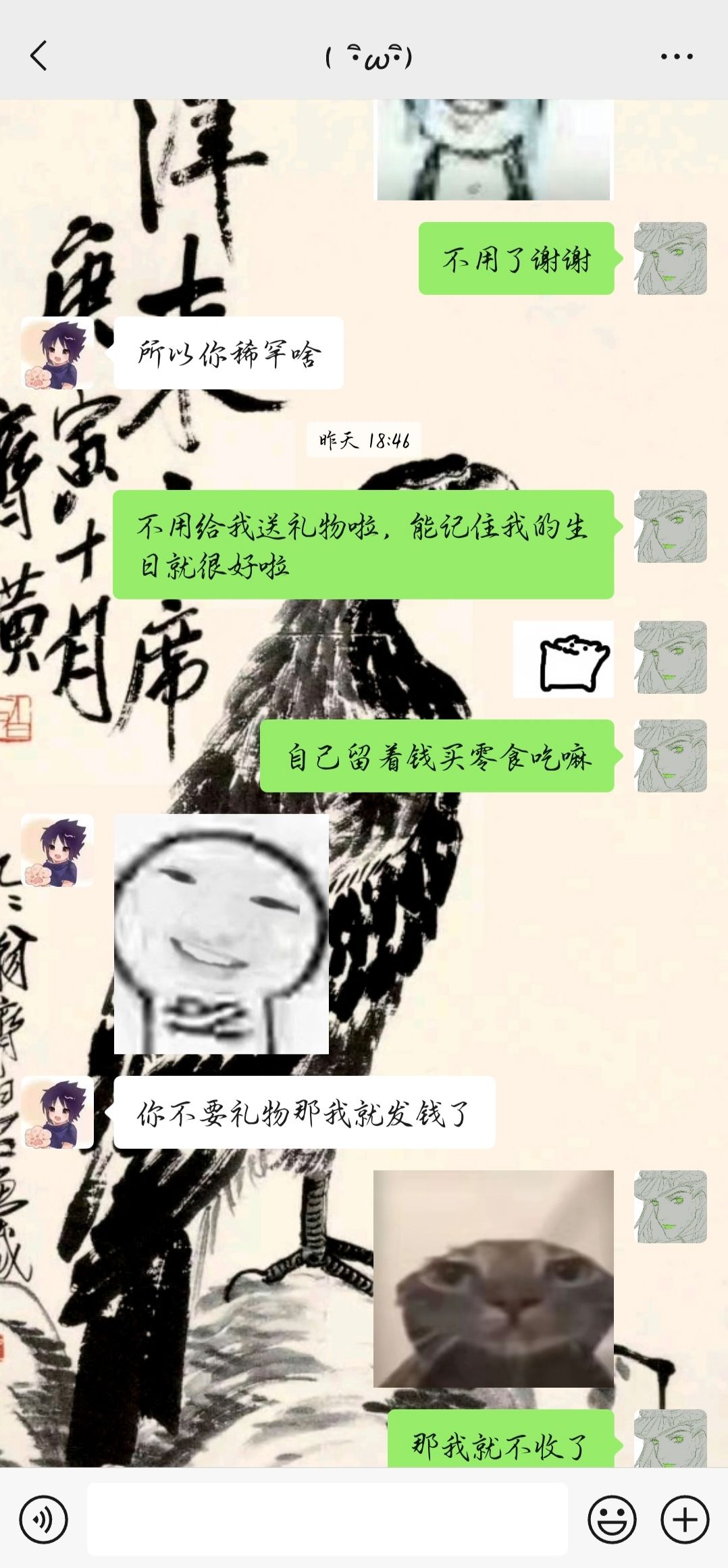 /static/fe58d50b954f8710459bef285ce3caf8a33c98f35b4ccd0df063f393818f5239.jpg
