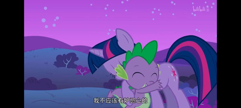 小马宝莉,彩虹小马,我的小马驹,动画,动漫,番剧,ACG,小马宝莉友谊魔法