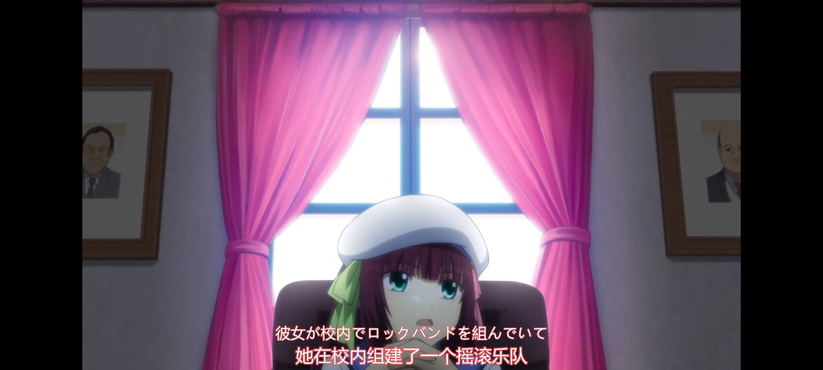 /static/fe646255c834f8ca361404df21bdb28997bc318bd1bc5d5e310ca3ed3ae74f9b.jpg