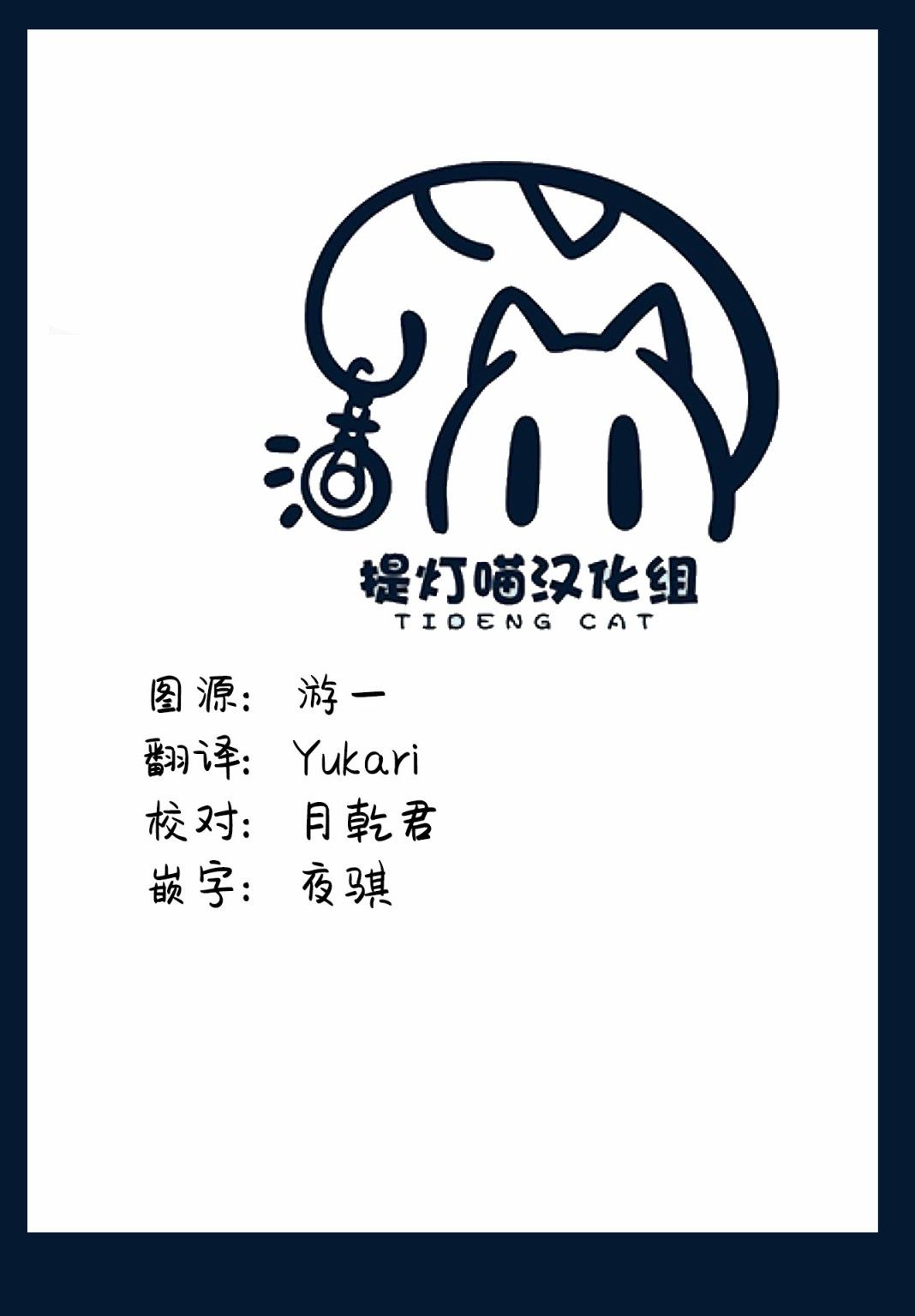 /static/fe64b0bb23eb56eecf9087737ba2e01de5307ff430baf915993d094b26663d90.jpg