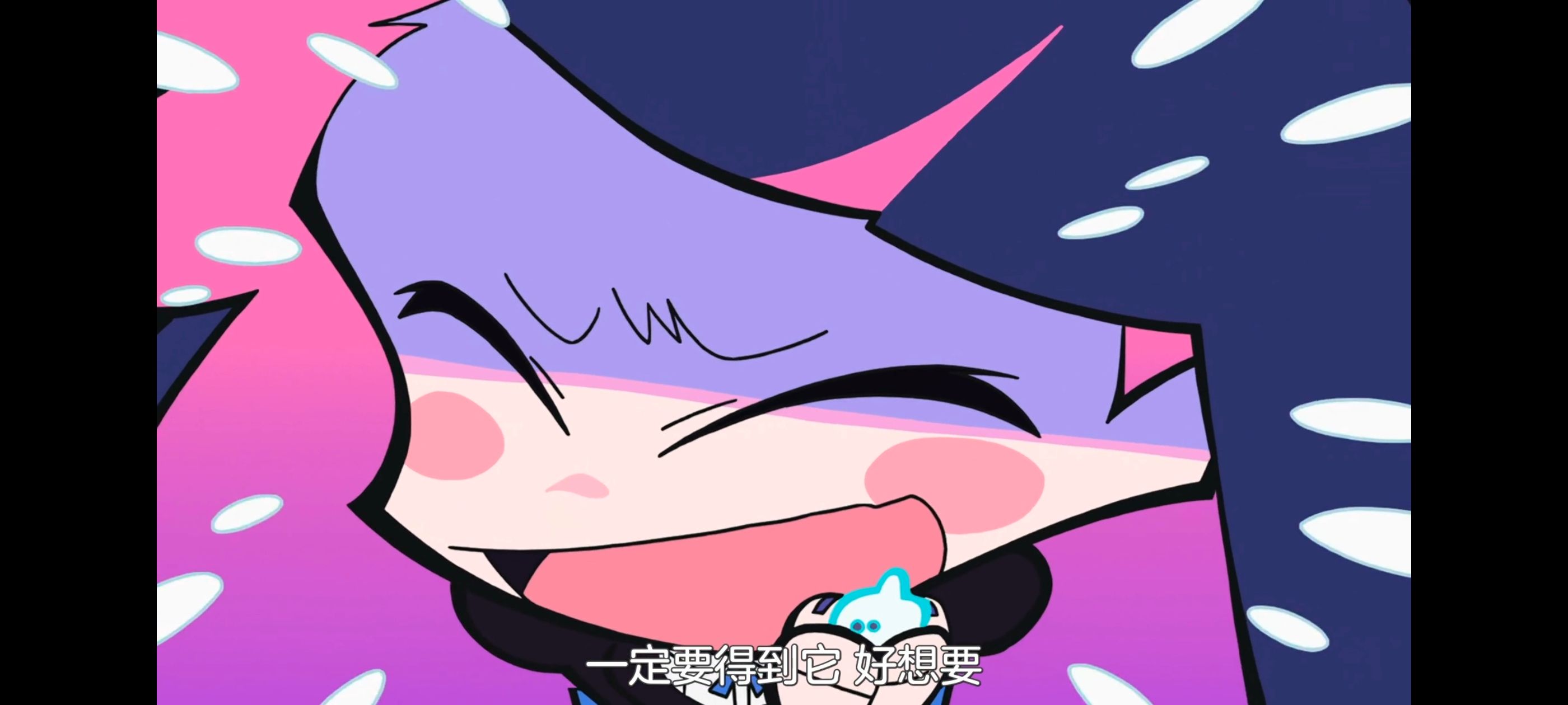/static/fe672a86dde887fa1b3c41c5a5090f90ade2d826e911e92e369a46a7b63e84b5.jpg