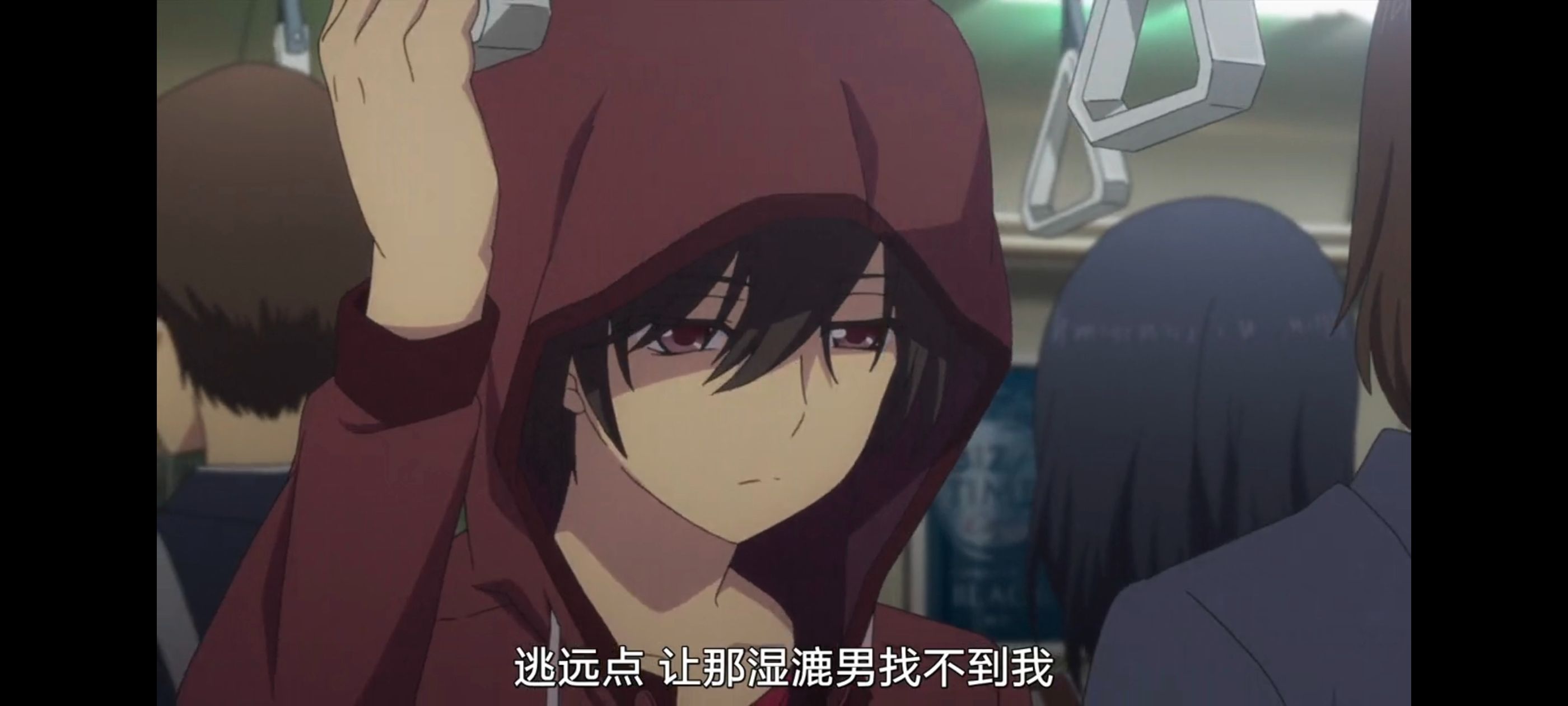 /static/fe683ed09fd6cd67d7f56f84f21903f3270d8c1af88e6f90c9e8746edb7f9a75.jpg