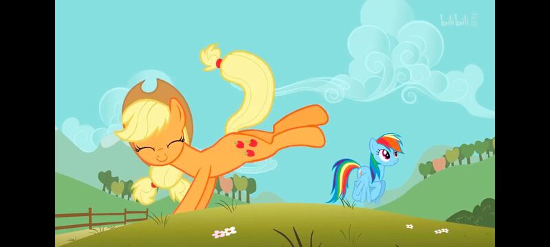 小马宝莉,小马宝莉友谊魔法,彩虹小马,我的小马驹,动画,动漫,番剧,ACG