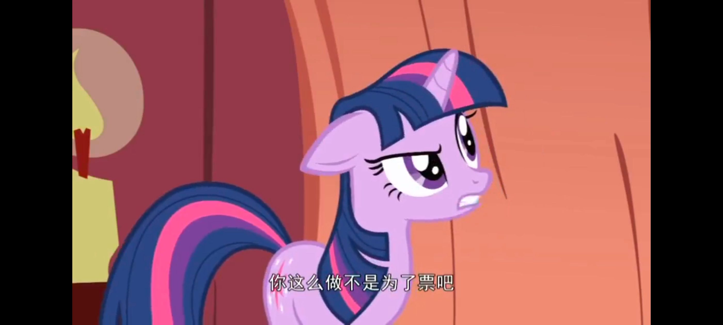 /static/fe6c26861fa787c86581de38d6ca67ffc01a8984c74e90114a5e094f17bc4ab0.jpg