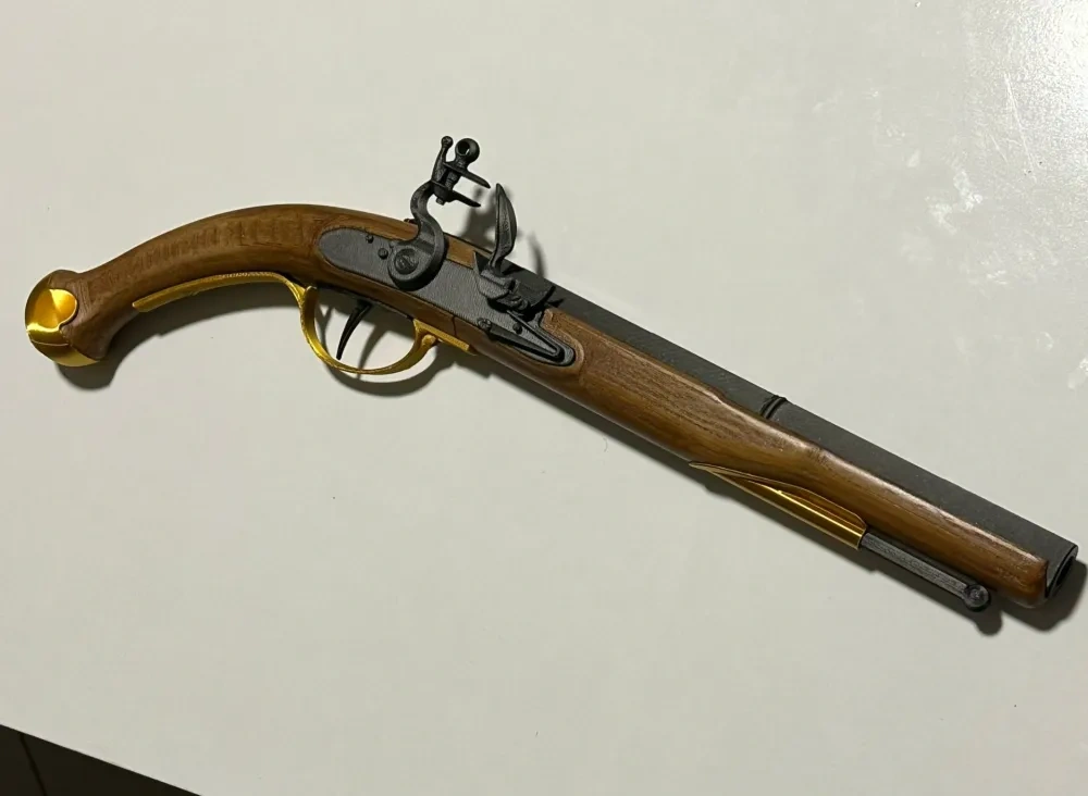 科普,板甲,扎甲,布面甲,中国甲胄,弓弩,时代变了,冷兵器,盔甲