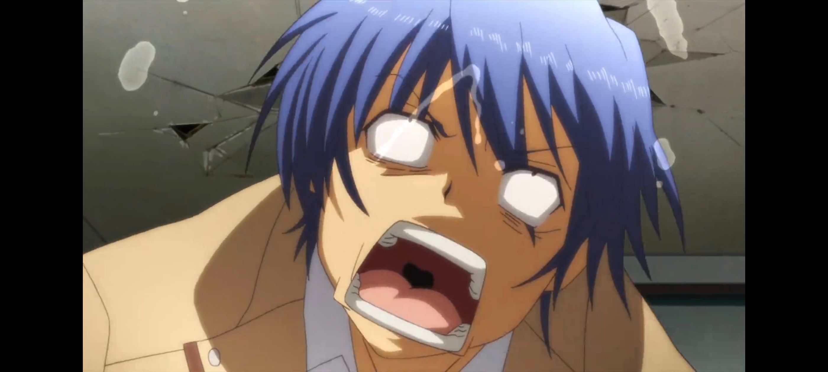 /static/fe7f60c6123d3d63a31d29f8268b6b8b747e9b3206ef156cfc9495f3baf003ad.jpg