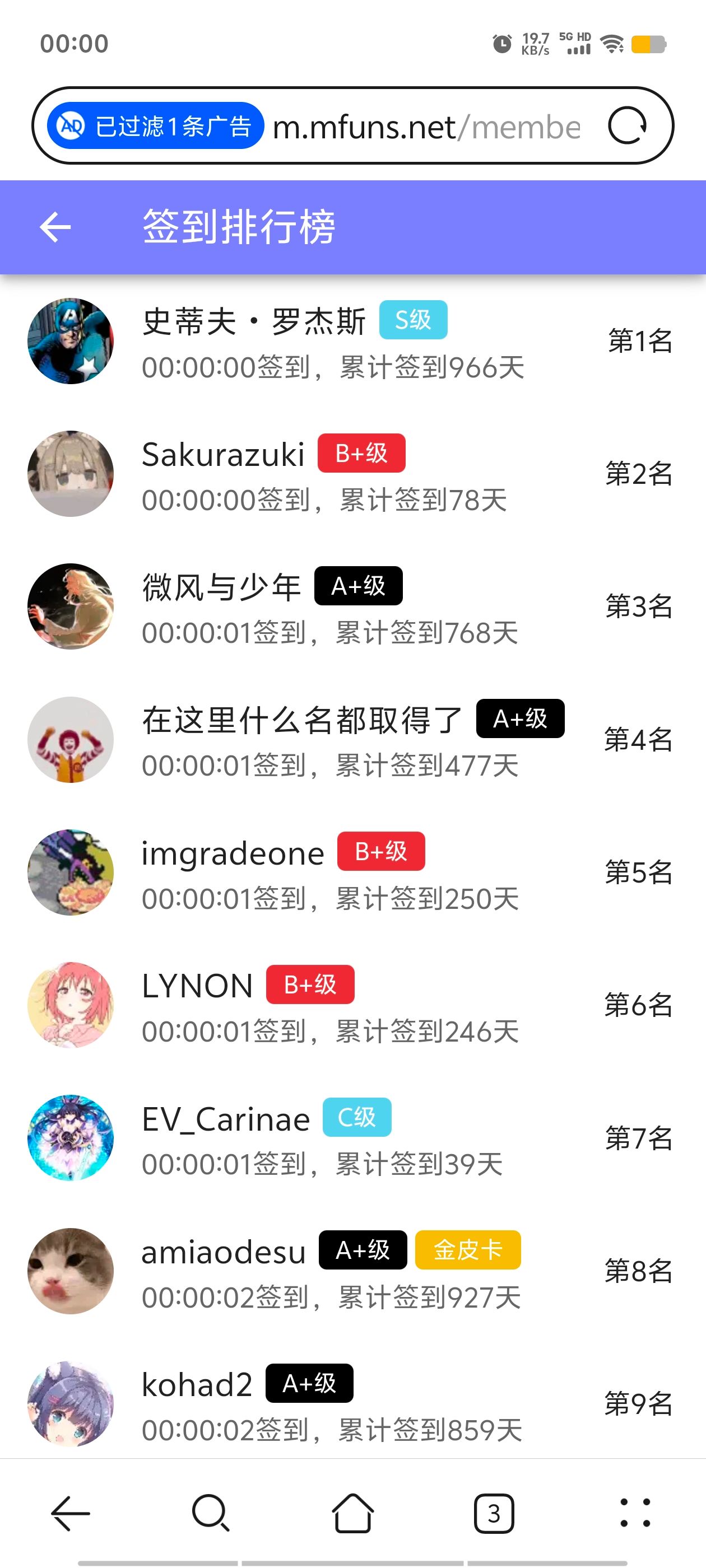 /static/fe7feaf58162ced2003ad7bb31819b2b01aca0aad6e29beb3f7a849e8027d0f3.jpg