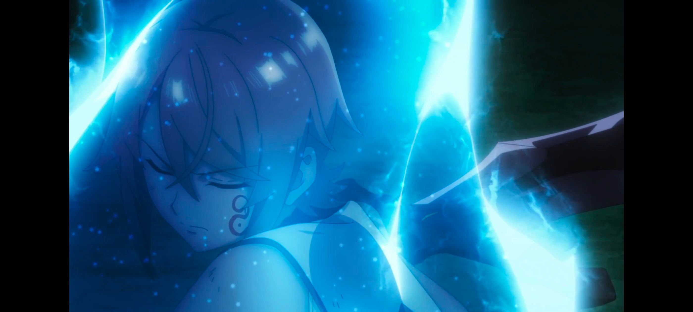 凭你也想讨伐魔王,你这种家伙别想打败魔王,动画,动漫,番剧,ACG