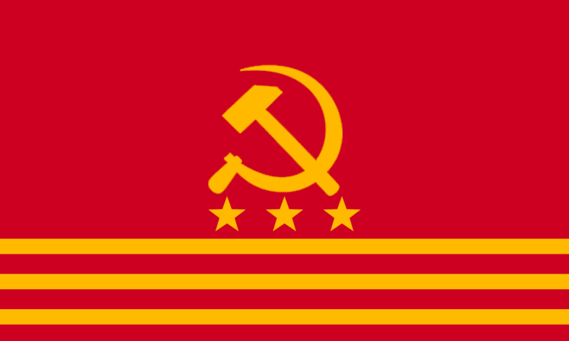 架空世界,架空历史,原创,钢铁雄心4